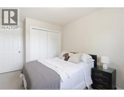 8578 MENARD - 23