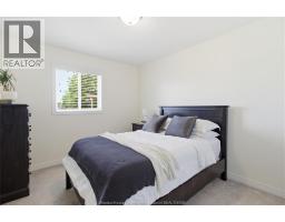 8578 MENARD - 28