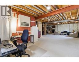 8578 MENARD - 29