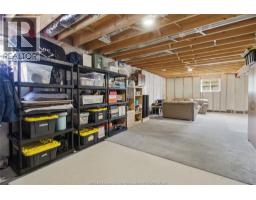 8578 MENARD - 31