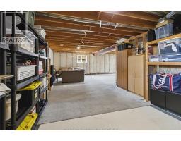 8578 MENARD - 32