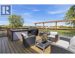 8578 MENARD - 36