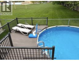 8578 MENARD - 39