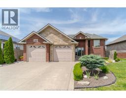 1423 OAKWOOD - 1