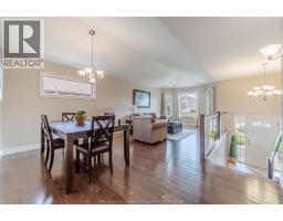 1423 OAKWOOD - 10