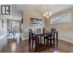 1423 OAKWOOD - 11