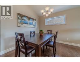 1423 OAKWOOD - 12