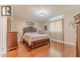 1423 OAKWOOD - 16