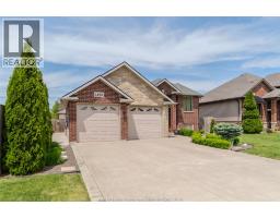 1423 OAKWOOD - 2