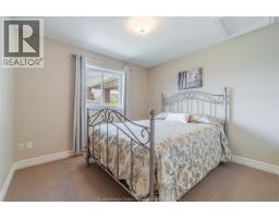 1423 OAKWOOD - 20