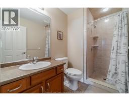 1423 OAKWOOD - 24
