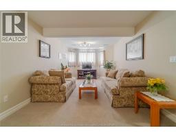 1423 OAKWOOD - 26