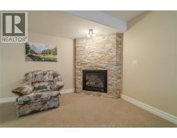 1423 OAKWOOD - 27