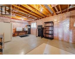 1423 OAKWOOD - 32