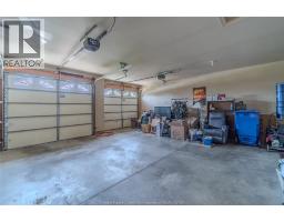 1423 OAKWOOD - 33