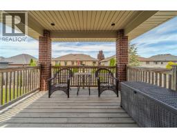 1423 OAKWOOD - 35