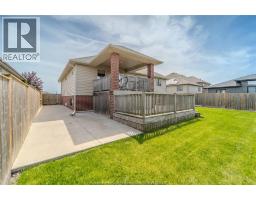 1423 OAKWOOD - 37