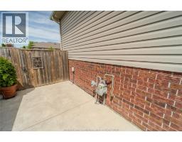 1423 OAKWOOD - 40