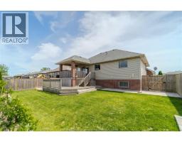 1423 OAKWOOD - 42