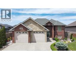 1423 OAKWOOD - 43