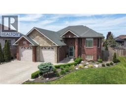 1423 OAKWOOD - 45