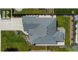 1423 OAKWOOD - 46