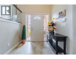 1423 OAKWOOD - 5