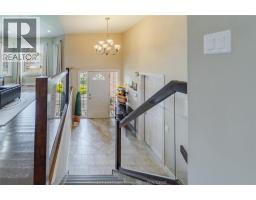 1423 OAKWOOD - 6