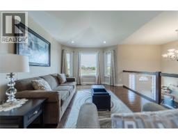 1423 OAKWOOD - 8