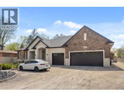 LOT 6 DISPUTED ROAD - 1