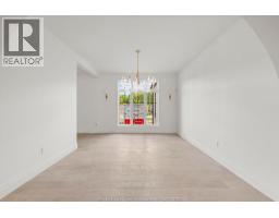 LOT 6 DISPUTED ROAD - 14