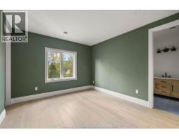 LOT 6 DISPUTED ROAD - 22
