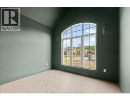 LOT 6 DISPUTED ROAD - 26