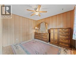 146 PARK STREET - 10