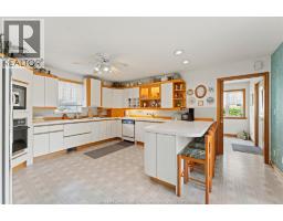 146 PARK STREET - 12
