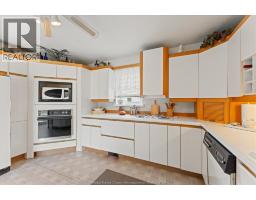 146 PARK STREET - 14