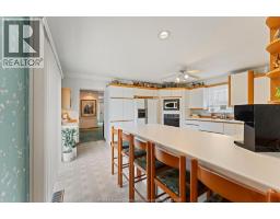 146 PARK STREET - 17