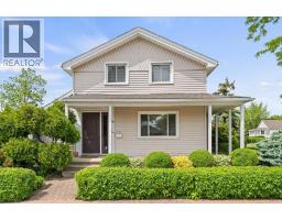 146 PARK STREET - 2