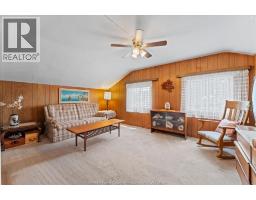 146 PARK STREET - 20