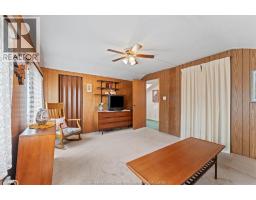 146 PARK STREET - 21