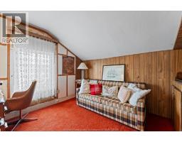 146 PARK STREET - 22