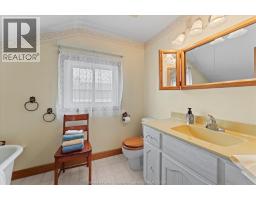 146 PARK STREET - 23