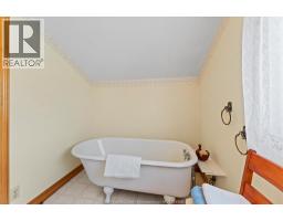 146 PARK STREET - 24