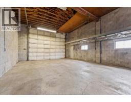 146 PARK STREET - 25