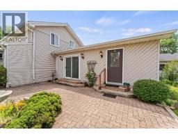 146 PARK STREET - 28