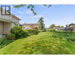 146 PARK STREET - 30