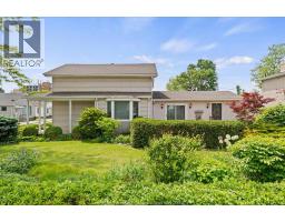 146 PARK STREET - 31