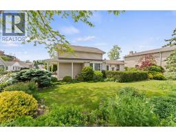 146 PARK STREET - 32