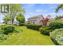 146 PARK STREET - 34