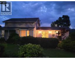 146 PARK STREET - 35